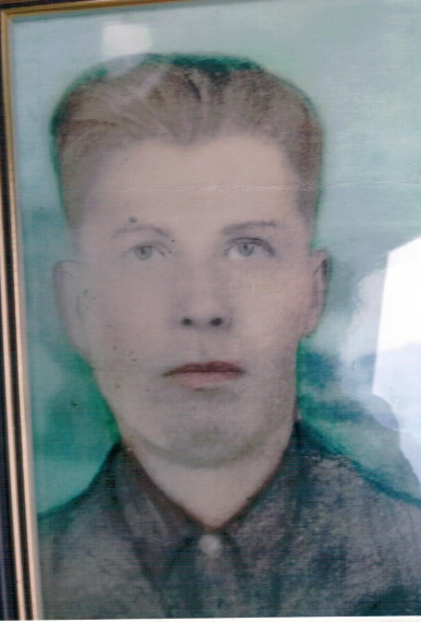 Знаем, помним.